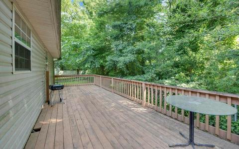 113 Stancil Dr, Toccoa, GA 30577 photo 22