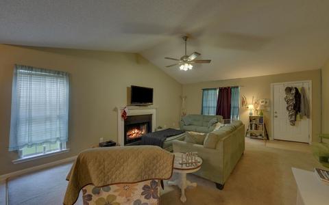 113 Stancil Dr, Toccoa, GA 30577 photo 7