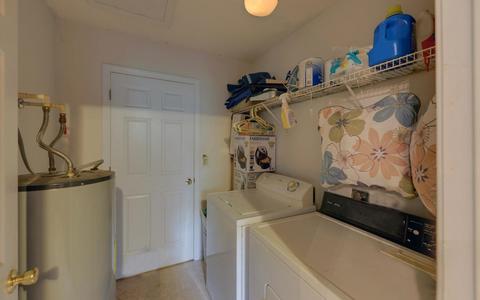 113 Stancil Dr, Toccoa, GA 30577 photo 12