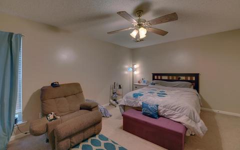 113 Stancil Dr, Toccoa, GA 30577 photo 13