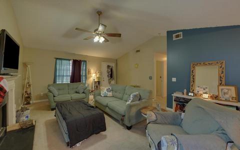 113 Stancil Dr, Toccoa, GA 30577 photo 6