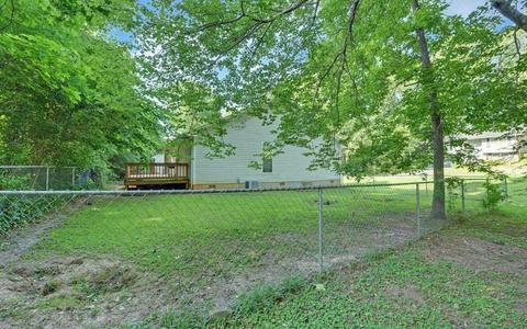 113 Stancil Dr, Toccoa, GA 30577 photo 23