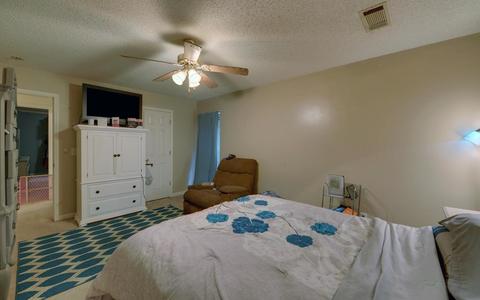 113 Stancil Dr, Toccoa, GA 30577 photo 14