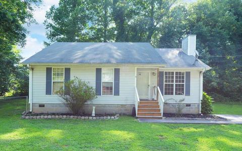 113 Stancil Dr, Toccoa, GA 30577 photo 2