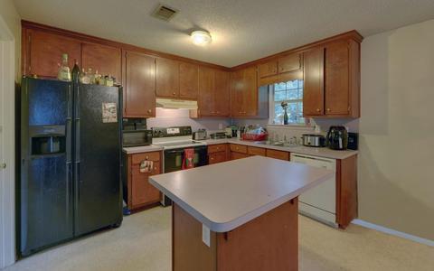 113 Stancil Dr, Toccoa, GA 30577 photo 11
