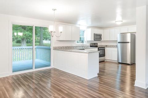 77 Helen Rd, Covington, GA 30016 photo 14