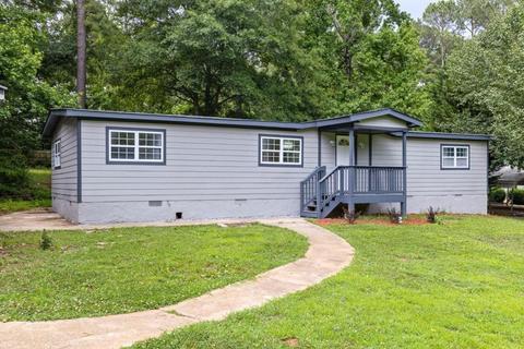 77 Helen Rd, Covington, GA 30016 photo 3