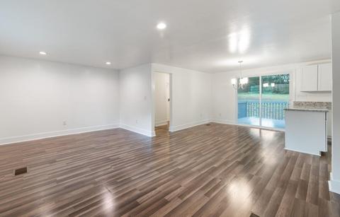 77 Helen Rd, Covington, GA 30016 photo 12