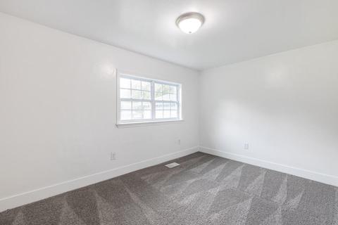 77 Helen Rd, Covington, GA 30016 photo 26