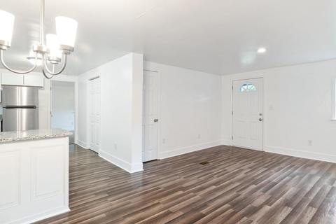 77 Helen Rd, Covington, GA 30016 photo 9