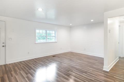 77 Helen Rd, Covington, GA 30016 photo 11