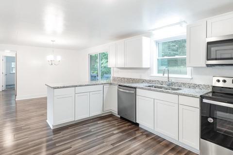 77 Helen Rd, Covington, GA 30016 photo 16
