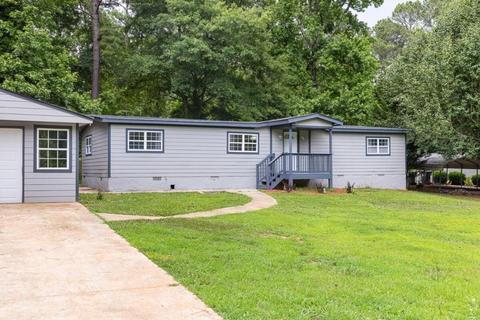77 Helen Rd, Covington, GA 30016 photo 5