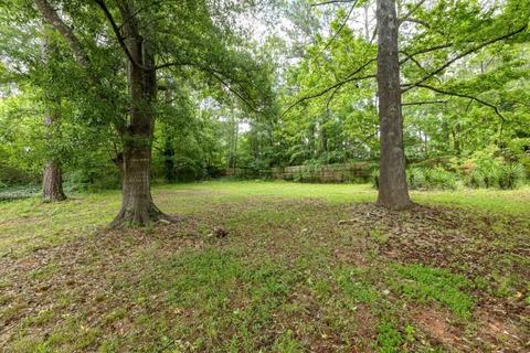 77 Helen Rd, Covington, GA 30016 photo 33