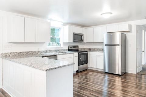 77 Helen Rd, Covington, GA 30016 photo 15