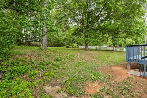 77 Helen Rd, Covington, GA 30016 photo 32