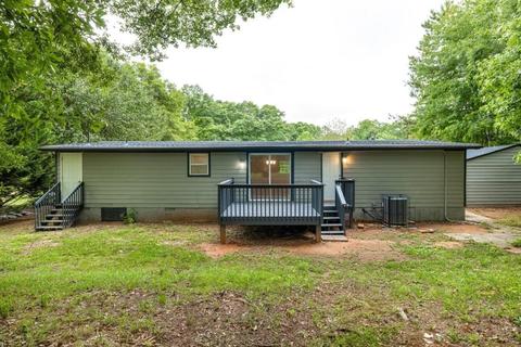 77 Helen Rd, Covington, GA 30016 photo 30