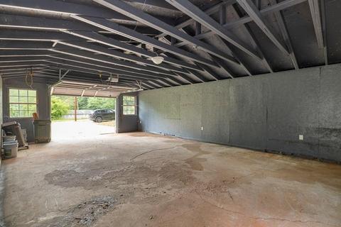 77 Helen Rd, Covington, GA 30016 photo 7
