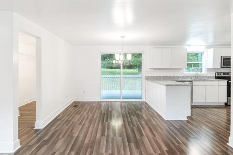 77 Helen Rd, Covington, GA 30016 photo 13