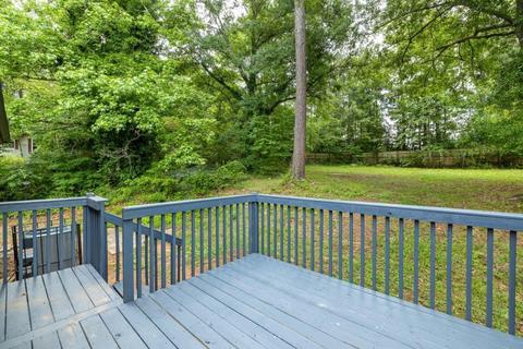 77 Helen Rd, Covington, GA 30016 photo 29