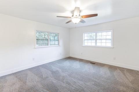 77 Helen Rd, Covington, GA 30016 photo 20