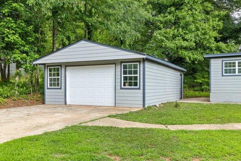 77 Helen Rd, Covington, GA 30016 photo 6