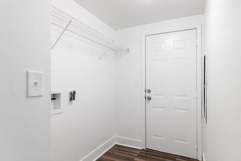 77 Helen Rd, Covington, GA 30016 photo 28