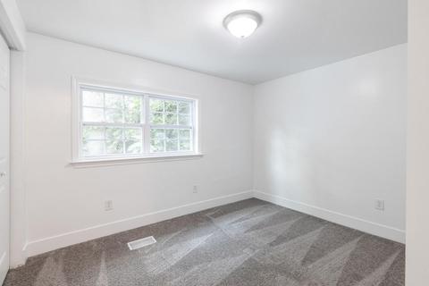 77 Helen Rd, Covington, GA 30016 photo 27