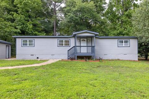 77 Helen Rd, Covington, GA 30016 photo 2