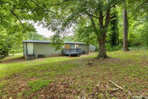 77 Helen Rd, Covington, GA 30016 photo 31