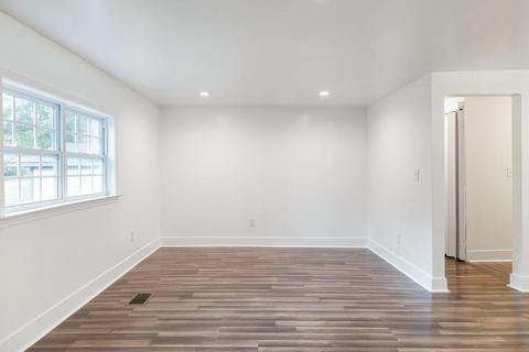 77 Helen Rd, Covington, GA 30016 photo 10