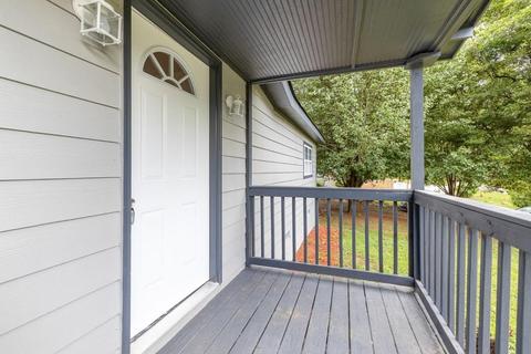 77 Helen Rd, Covington, GA 30016 photo 8