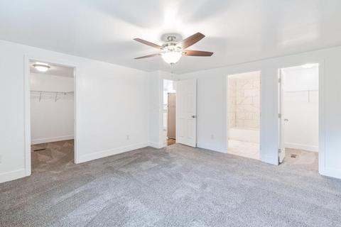 77 Helen Rd, Covington, GA 30016 photo 19