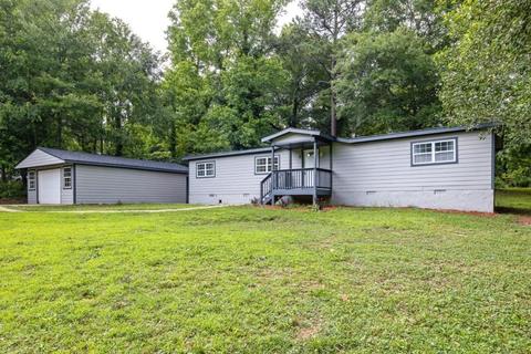 77 Helen Rd, Covington, GA 30016 photo 4