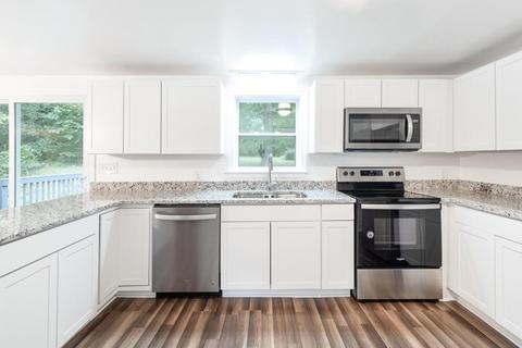 77 Helen Rd, Covington, GA 30016 photo 17