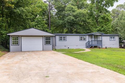 77 Helen Rd, Covington, GA 30016 photo 1