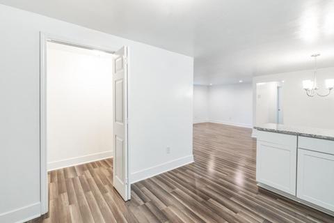 77 Helen Rd, Covington, GA 30016 photo 18