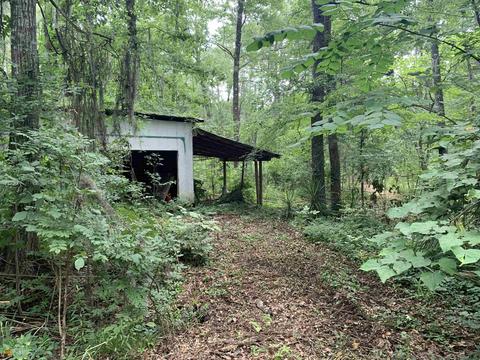 100 Second Ave, Bonaire, GA 31005 photo 39