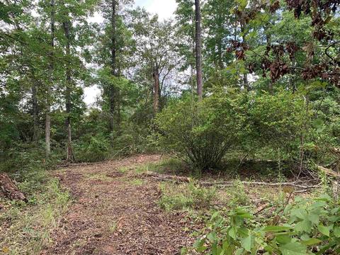 100 Second Ave, Bonaire, GA 31005 photo 32