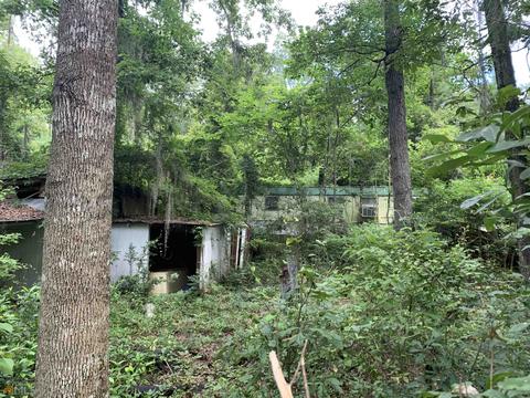 100 Second Ave, Bonaire, GA 31005 photo 41