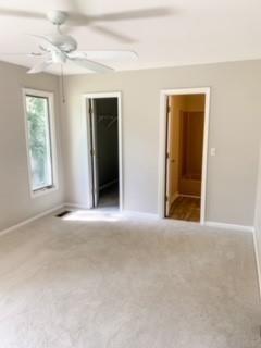 201 W Lakeview Dr, Lagrange, GA 30240 photo 5