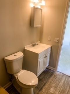 201 W Lakeview Dr, Lagrange, GA 30240 photo 14