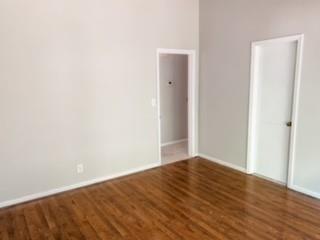 201 W Lakeview Dr, Lagrange, GA 30240 photo 7