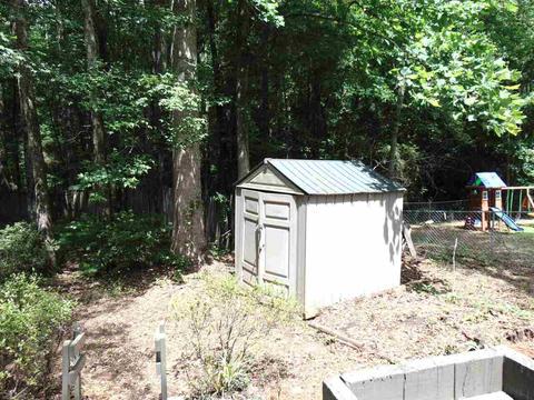 201 W Lakeview Dr, Lagrange, GA 30240 photo 22