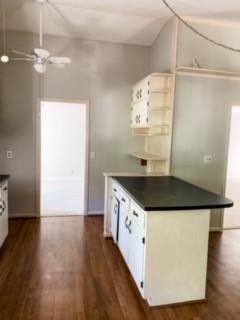 201 W Lakeview Dr, Lagrange, GA 30240 photo 4