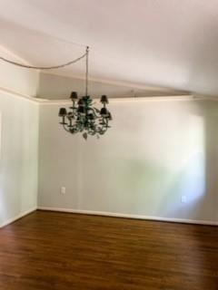 201 W Lakeview Dr, Lagrange, GA 30240 photo 18