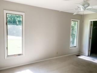 201 W Lakeview Dr, Lagrange, GA 30240 photo 6