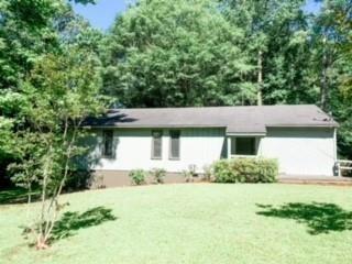 201 W Lakeview Dr, Lagrange, GA 30240 photo 1