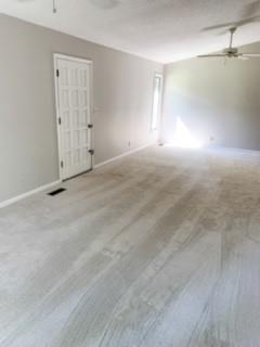 201 W Lakeview Dr, Lagrange, GA 30240 photo 10