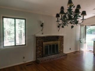 201 W Lakeview Dr, Lagrange, GA 30240 photo 19